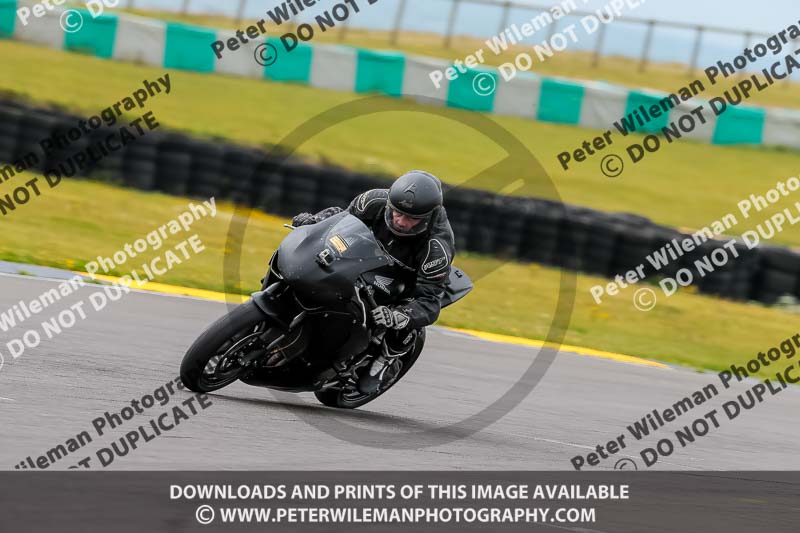 PJ Motorsport 2019;anglesey no limits trackday;anglesey photographs;anglesey trackday photographs;enduro digital images;event digital images;eventdigitalimages;no limits trackdays;peter wileman photography;racing digital images;trac mon;trackday digital images;trackday photos;ty croes